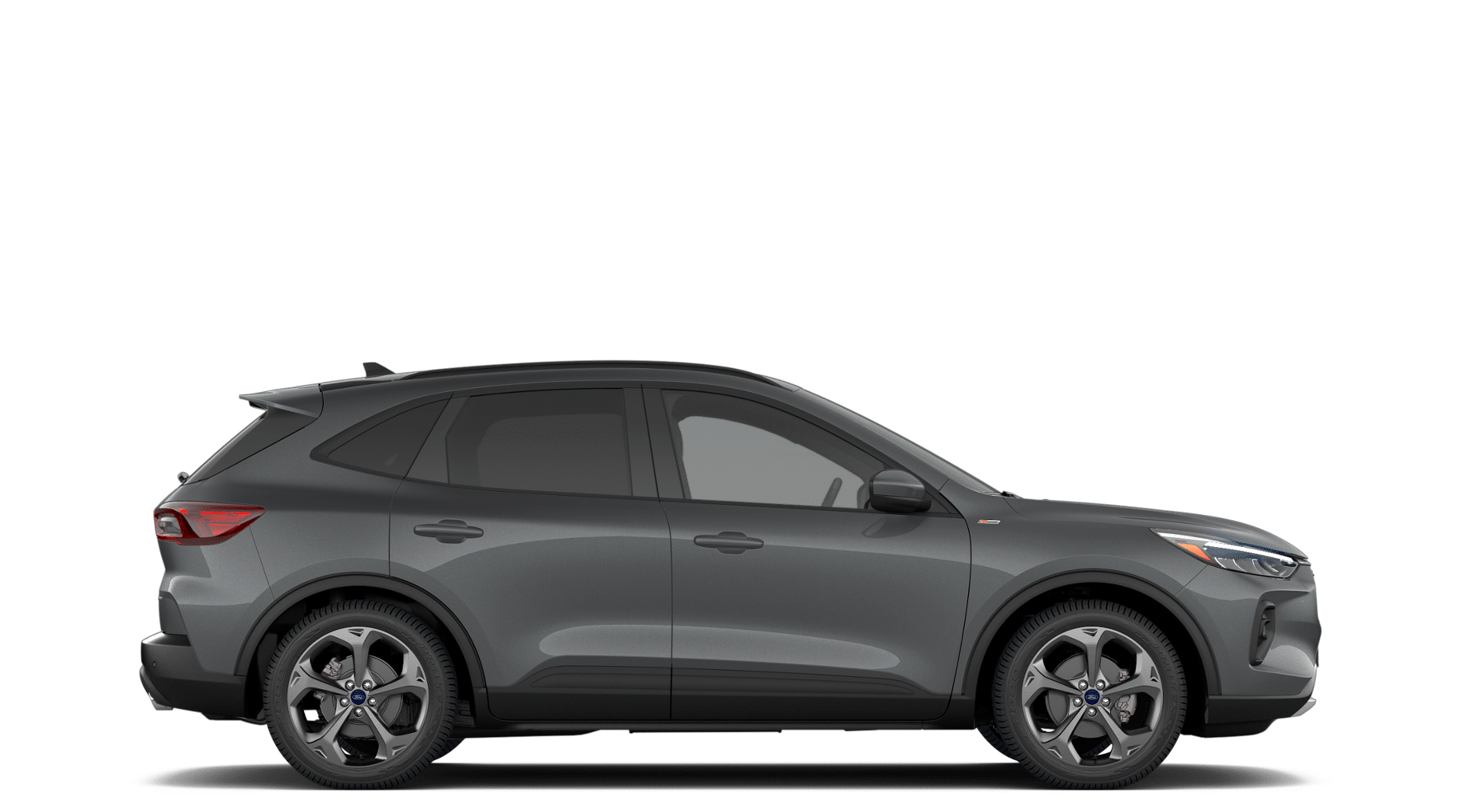2026 Ford Escape® External Image 1